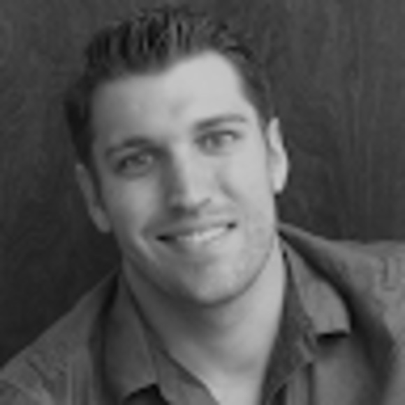 Meet your Posher, Jeff - Picture 1 of 1